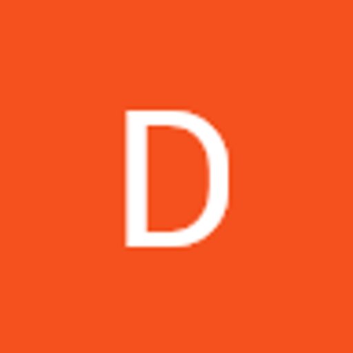 dimitriderose