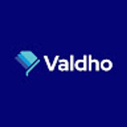 valdhoofficial