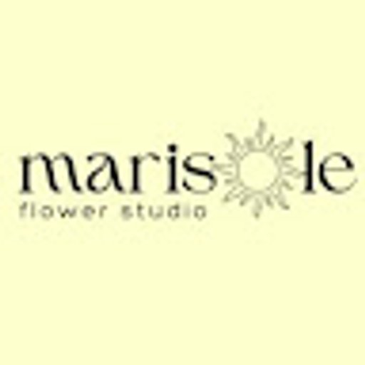 marisoleflowers