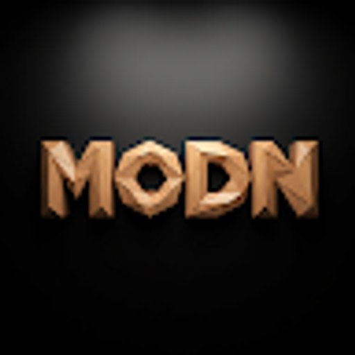 modn3dprint