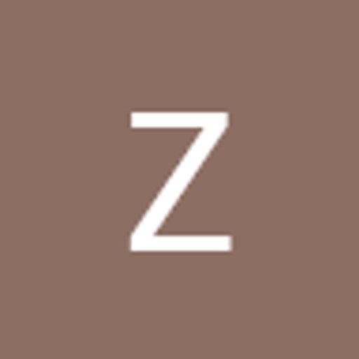 zakariabensalem129