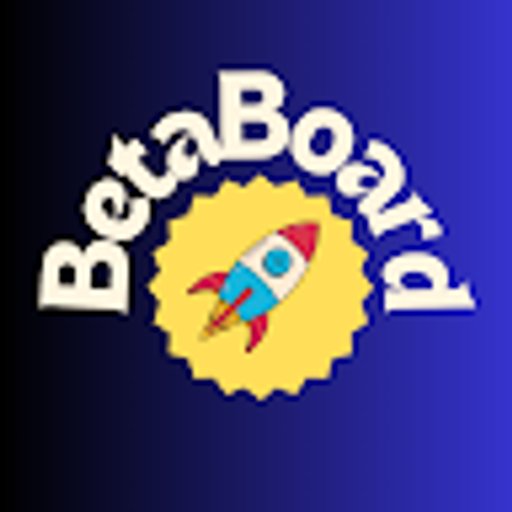 betaboardweb