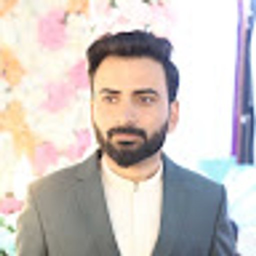 naveed32001