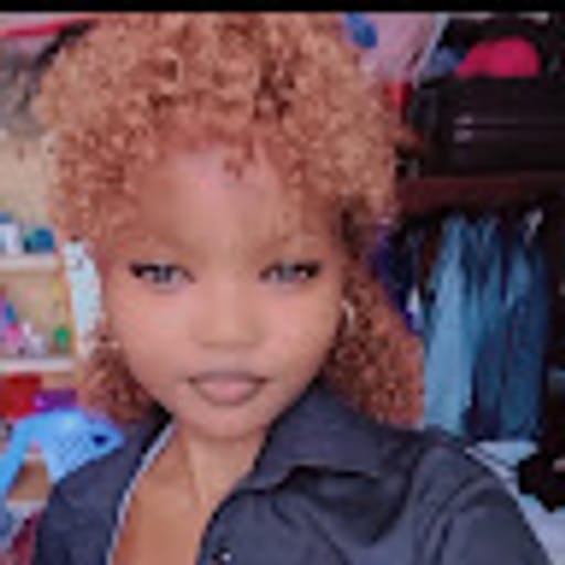 muemaann411