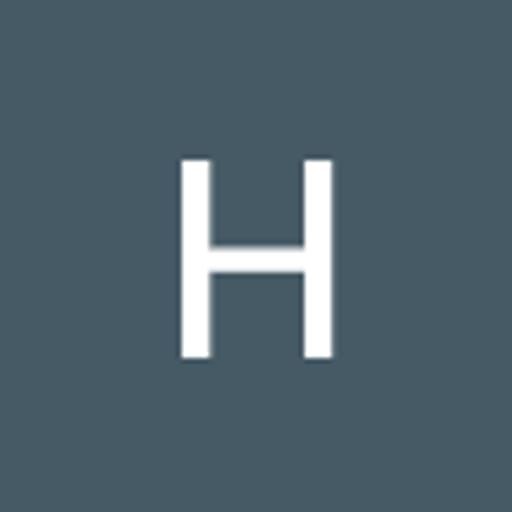 herman4664