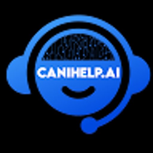 canihelpai