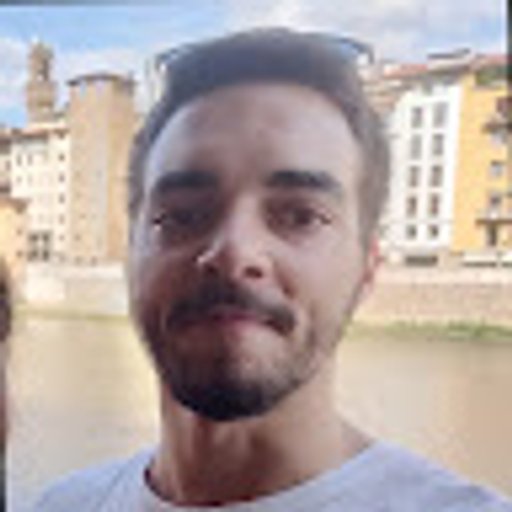 rmendesp94