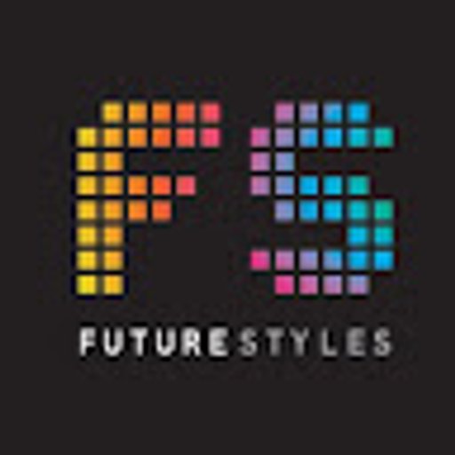 futurestyles0