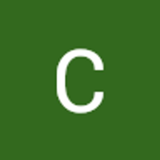 ggcristian