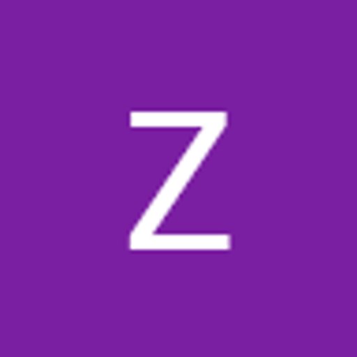 lizoenn