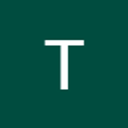 tilakstartup