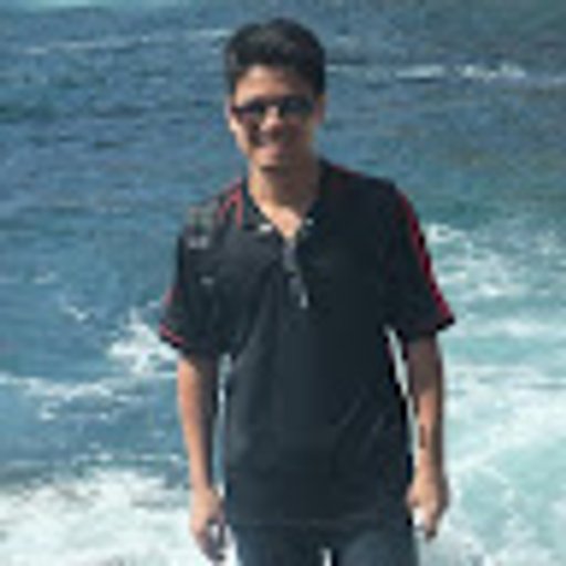tonyvu2008
