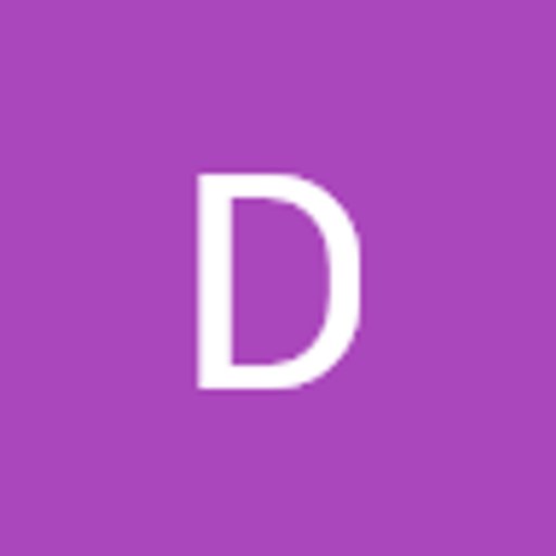 readerdeepak123456