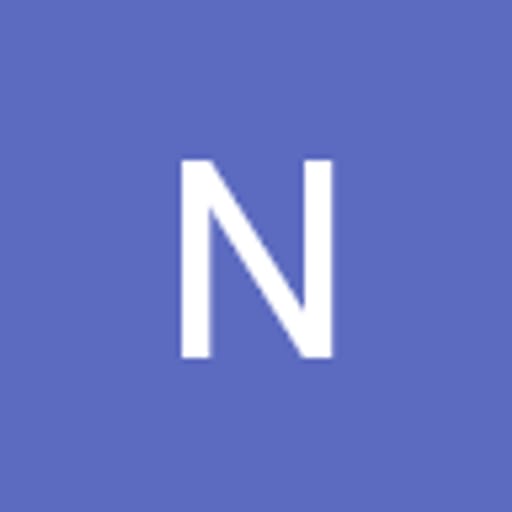 ntorresdev