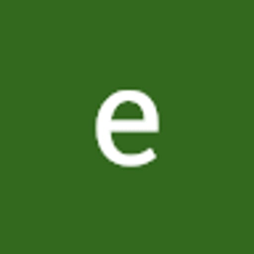embedsubmmit