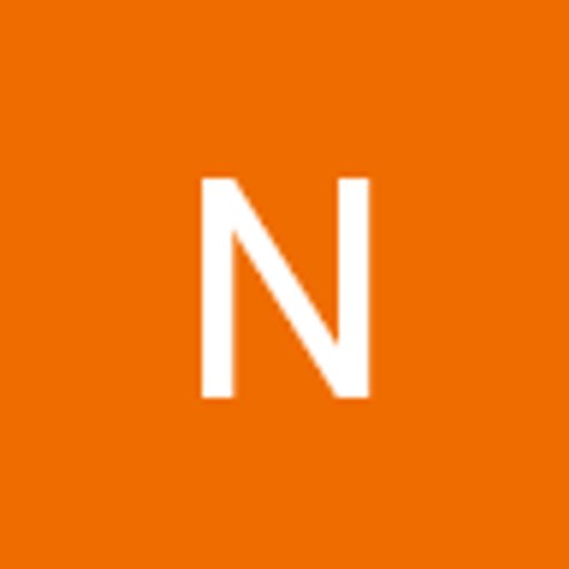 neloclaw