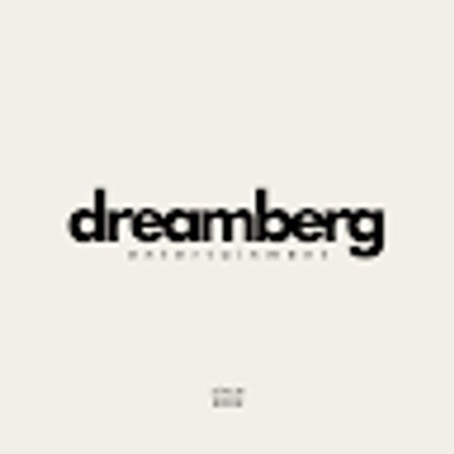 dreambergpost