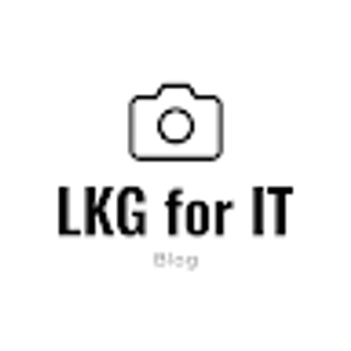 lkgforit