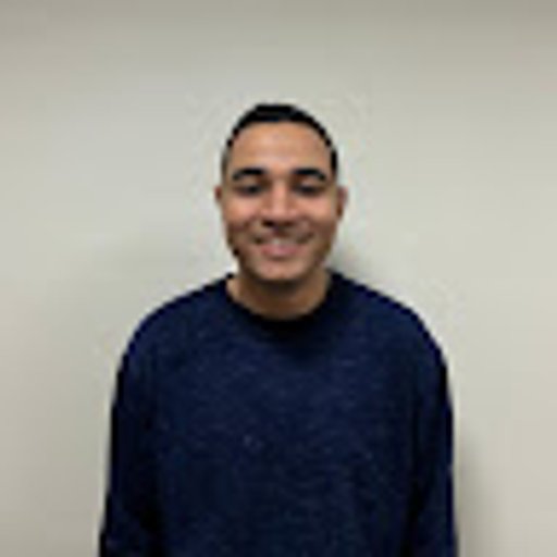 ahmadabdelaallabas