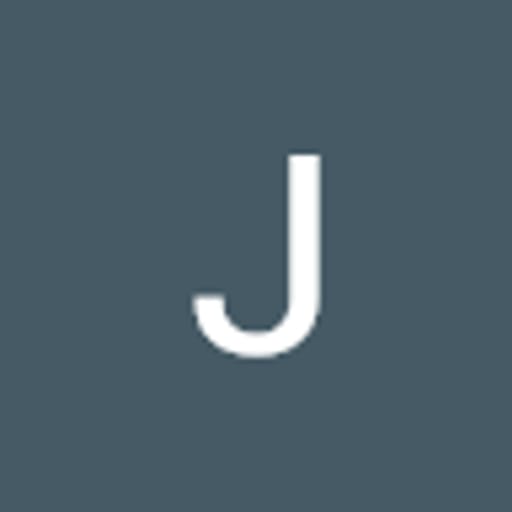 jaimittal7838