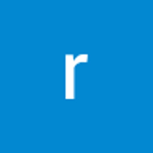 raidlahlouh213