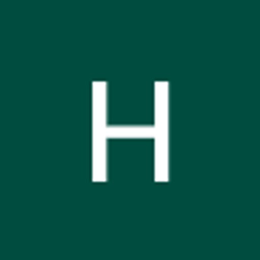 heatglobesite