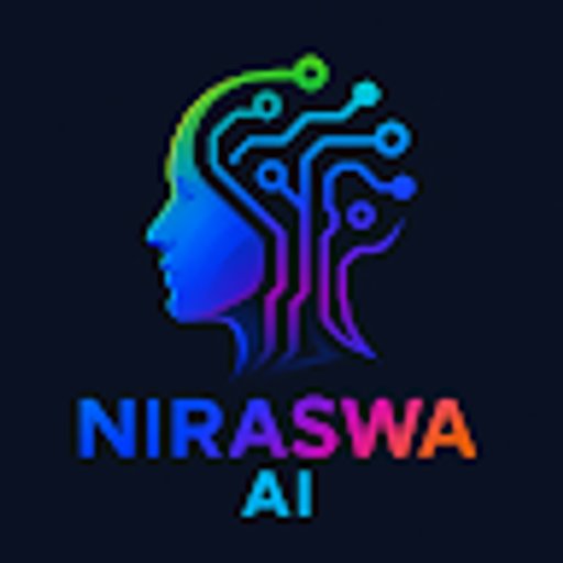 niraswaai
