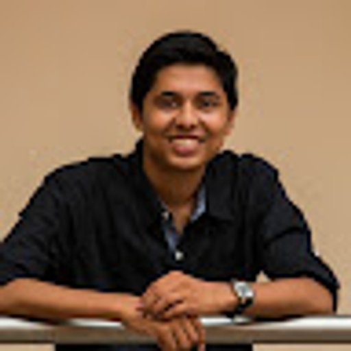 tanujparmar23
