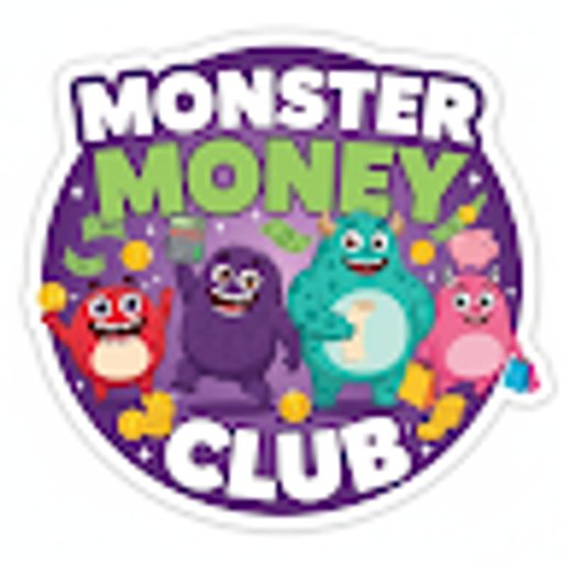 monstermoneyclub1