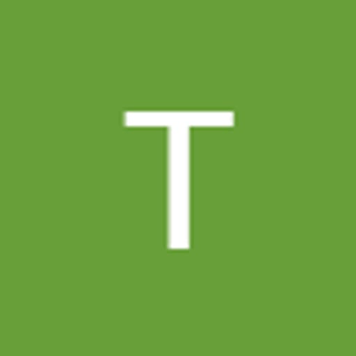 trushix28