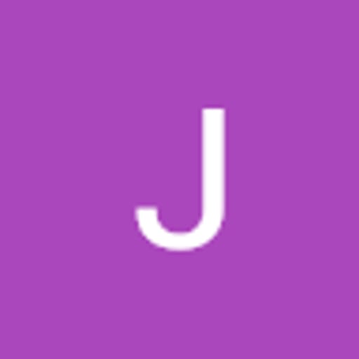 joymaina550