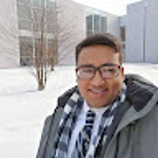 rsheth618