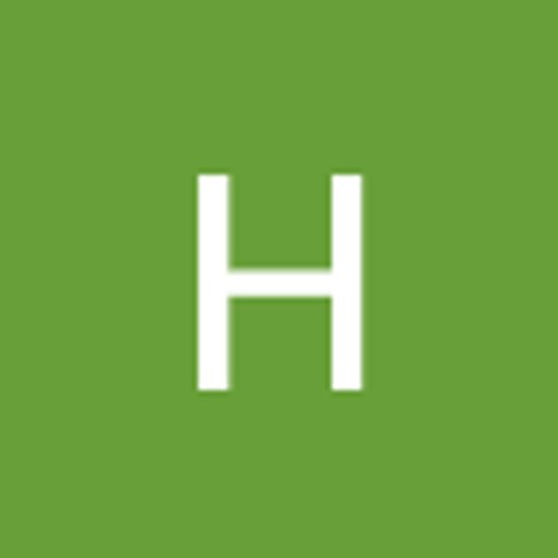 hemanthas90