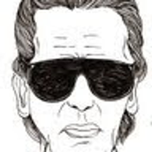 diegomartinezstudio