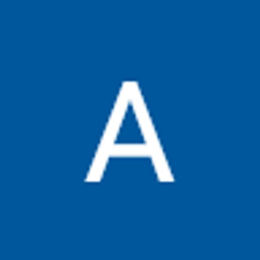 asynchronousdevelopers