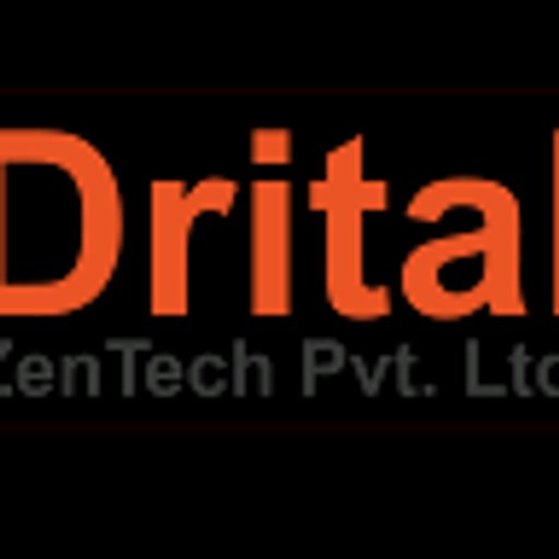dritaltech