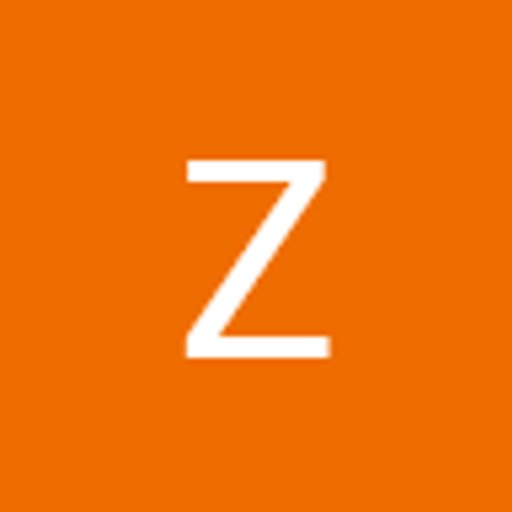 ziajzz7