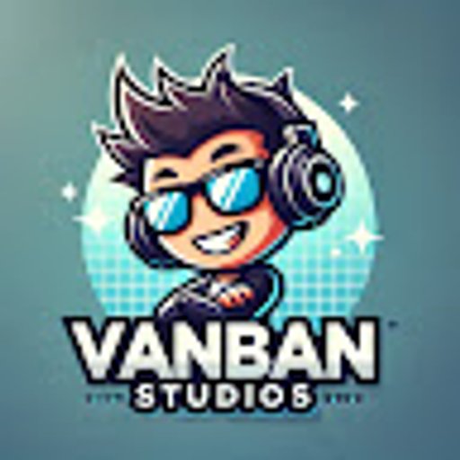 vanbanstudios