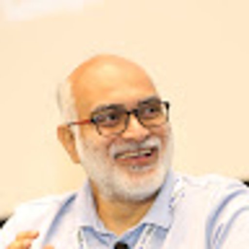 gnurpreet