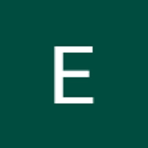teameuphoriainv