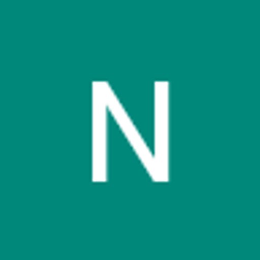 nsp1233
