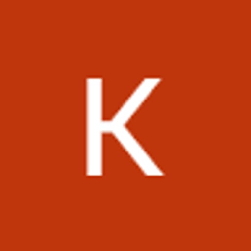 thekaransahuu