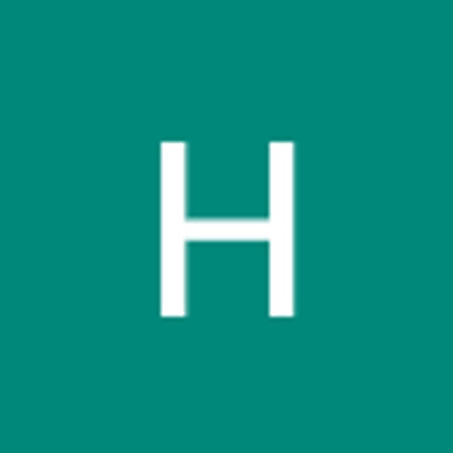 hostbookssales