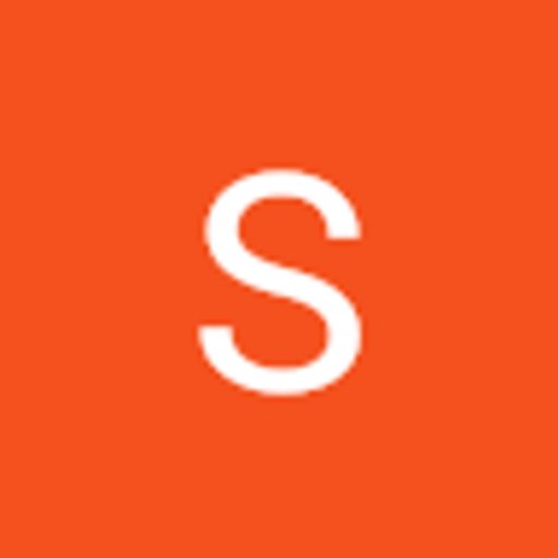 samed