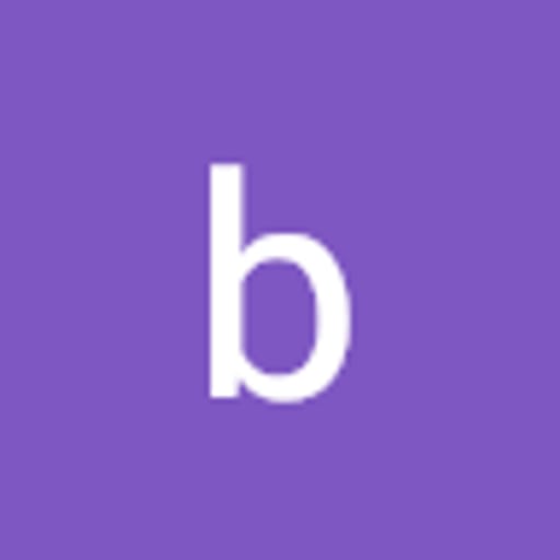 business3408