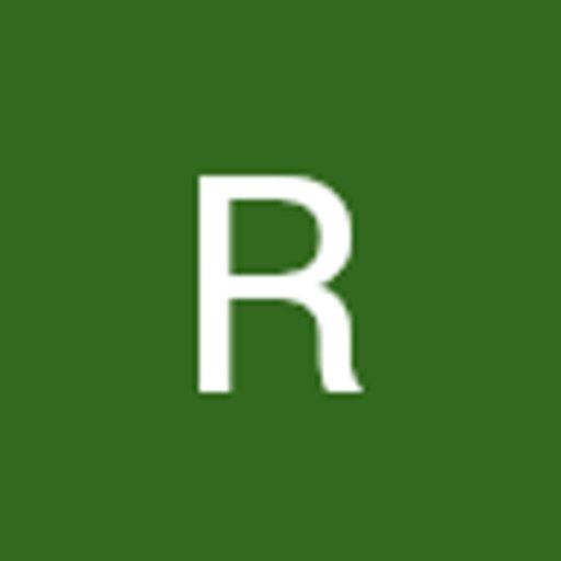 rserelis