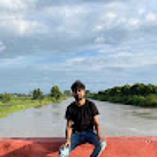 ajaykumarpk789