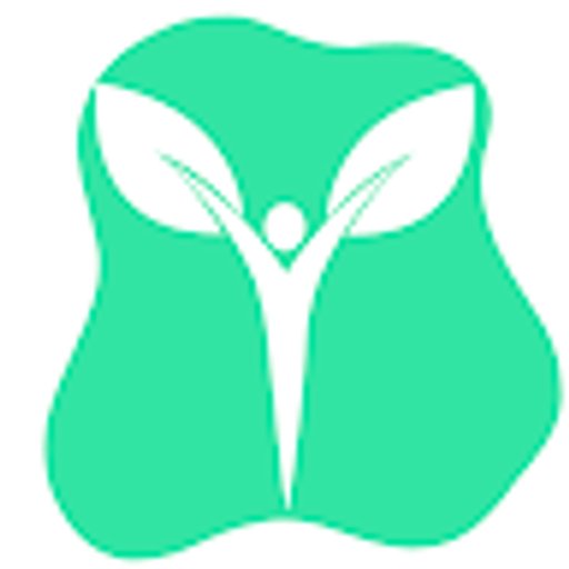 onehundreddaysofdiscipline