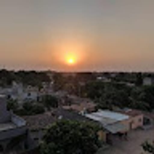 moh_
