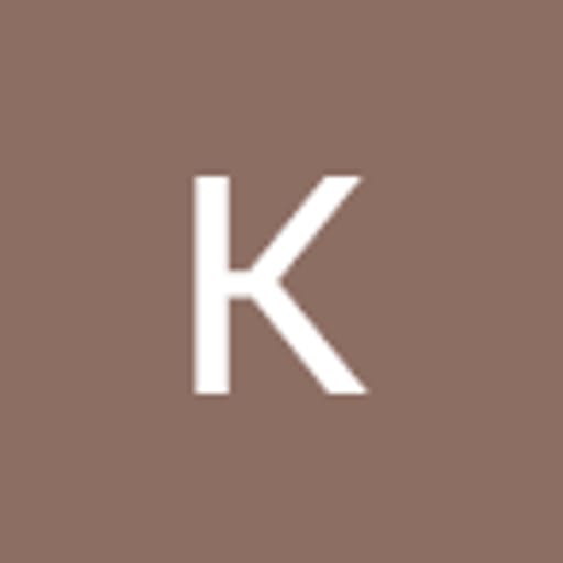 k73499804